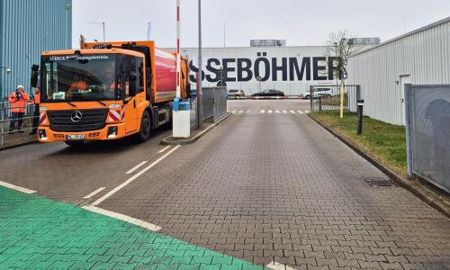 Entsorgungsbetriebe_Luebeck1_web