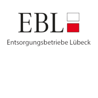 Logo_EBL