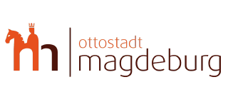 Magdeburg