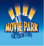 Movie Park