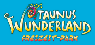 Taunus Wunderland